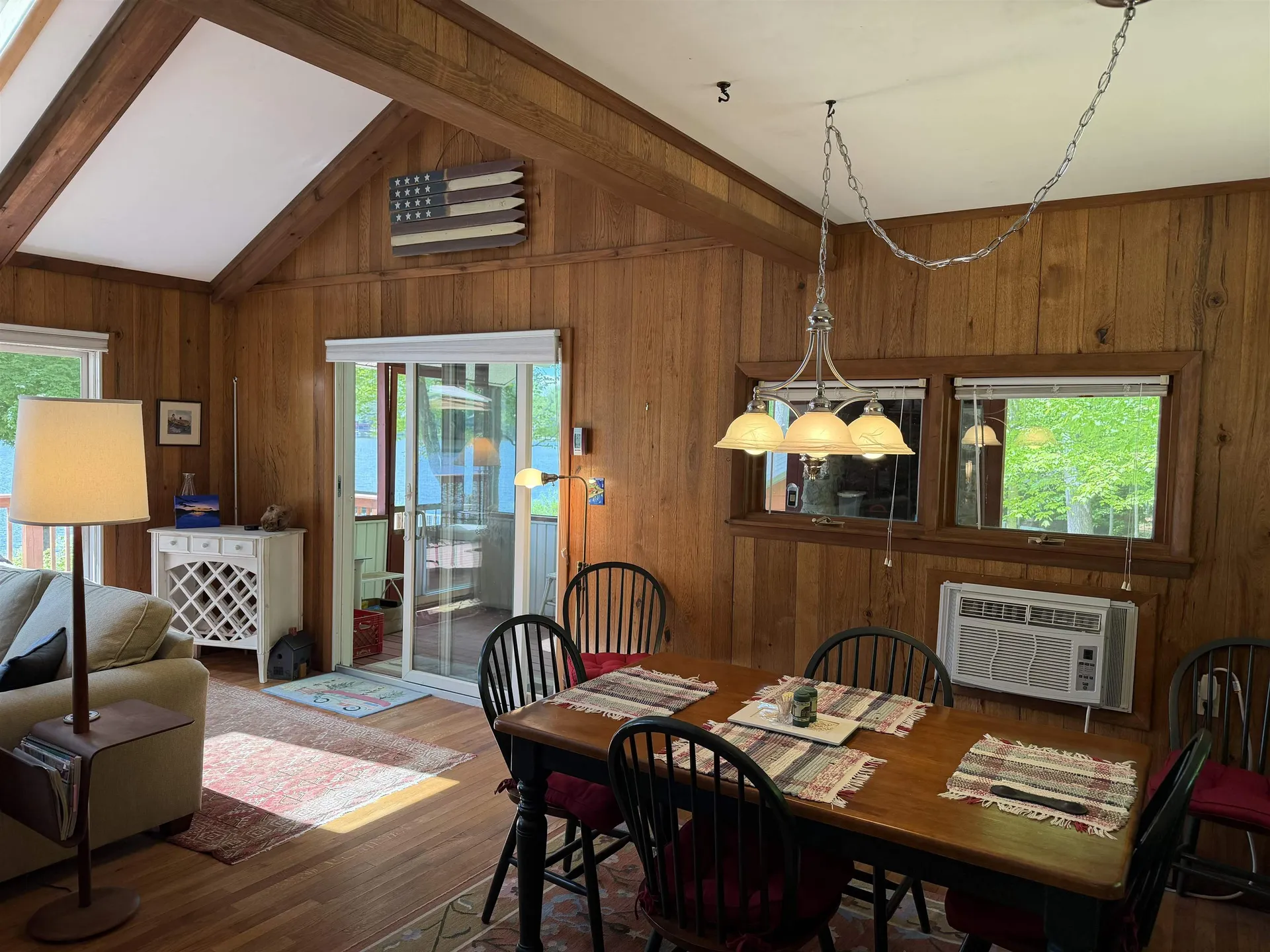 277 Duboff Lane Hubbardton VT 05733