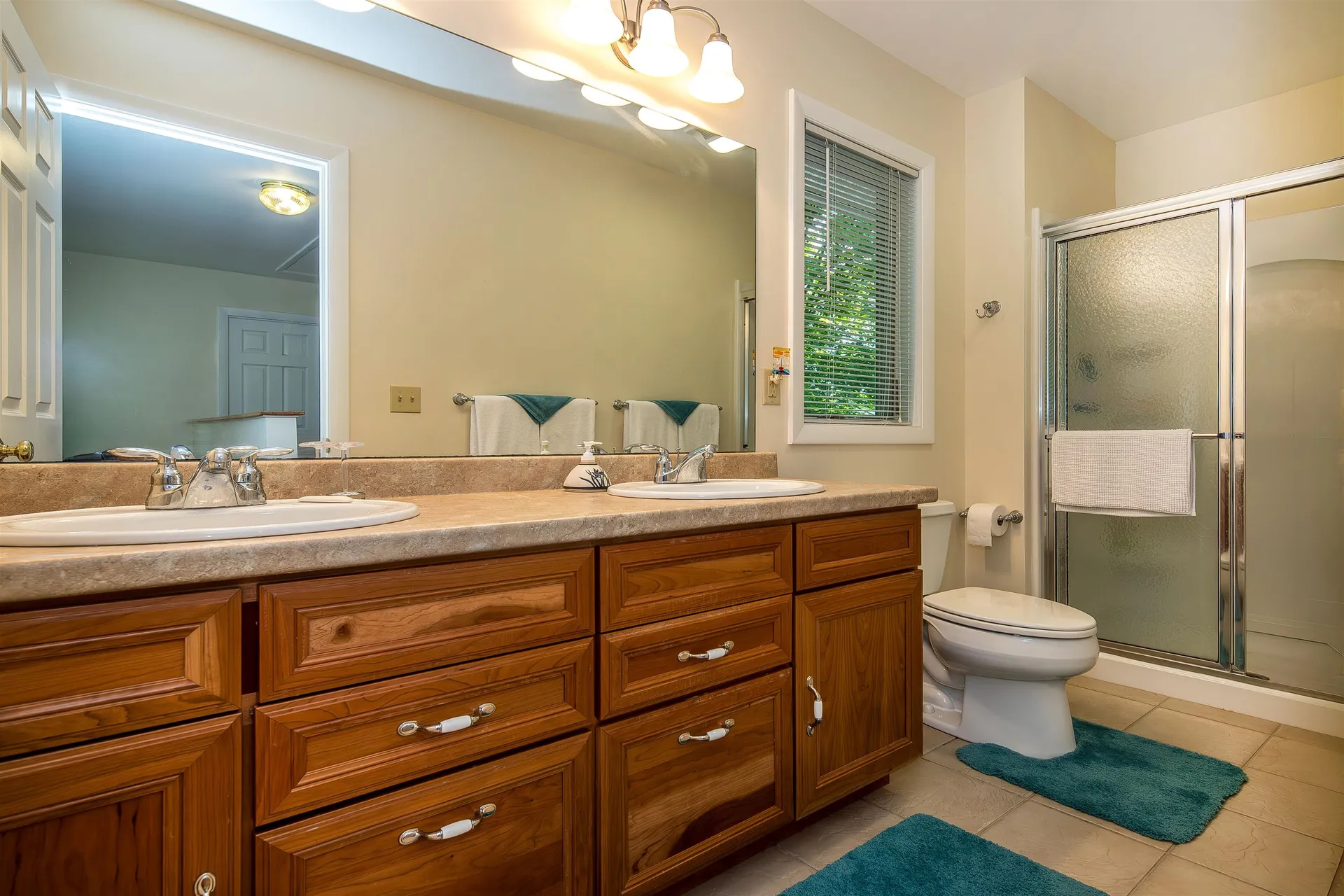 277 Duboff Lane Hubbardton VT 05733
