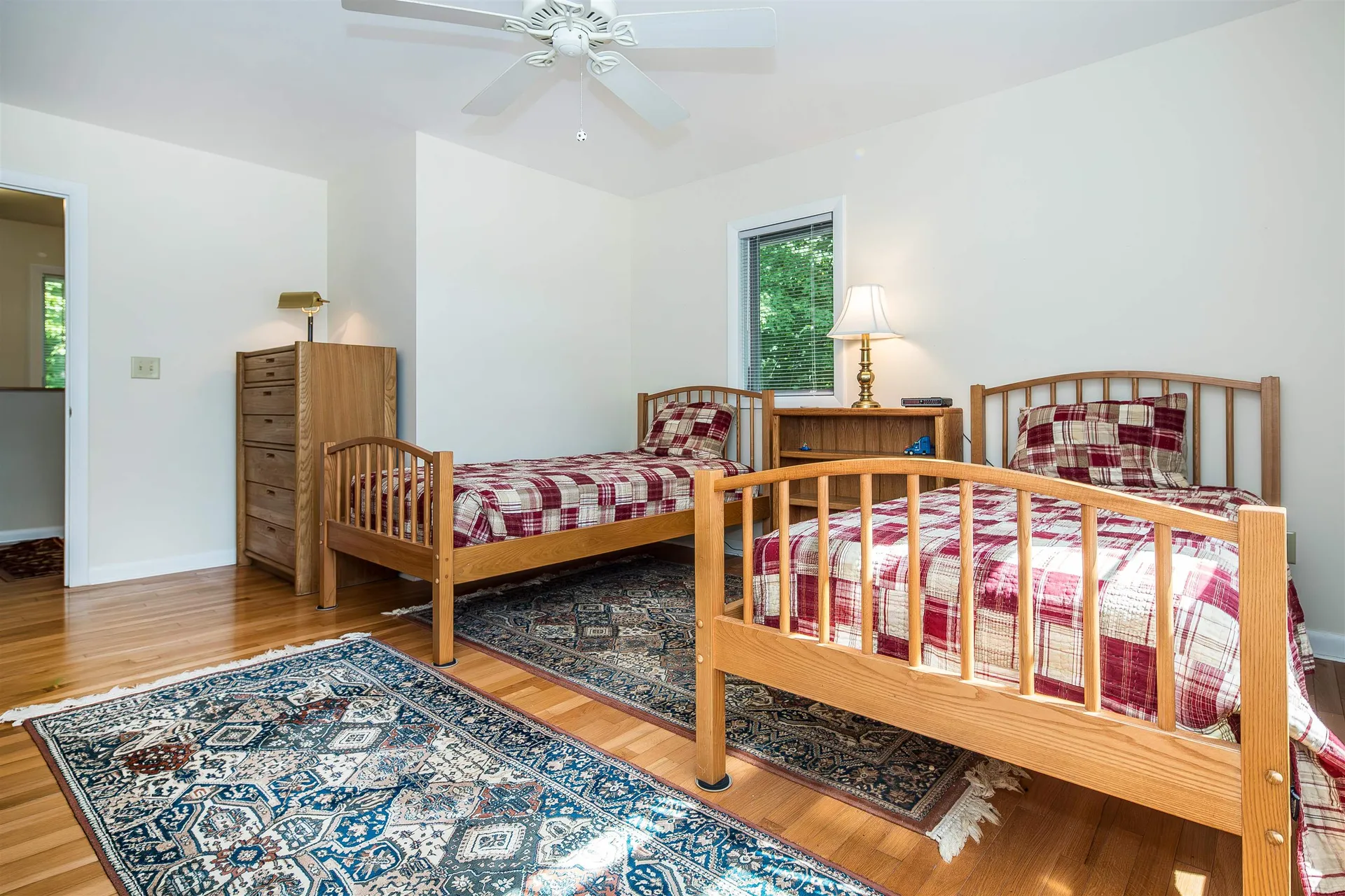 277 Duboff Lane Hubbardton VT 05733