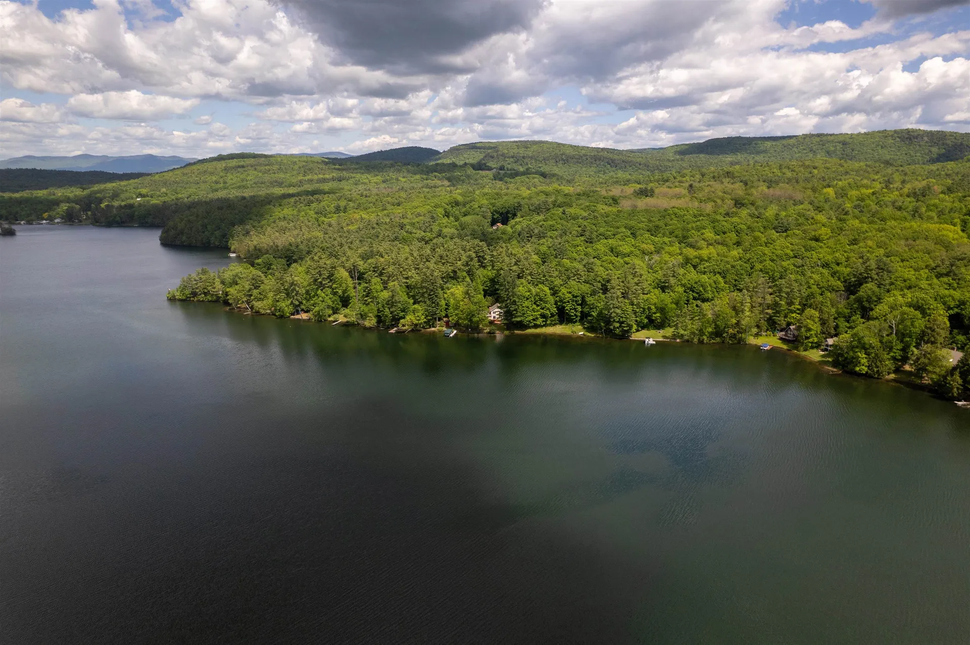 277 Duboff Lane Hubbardton VT 05733