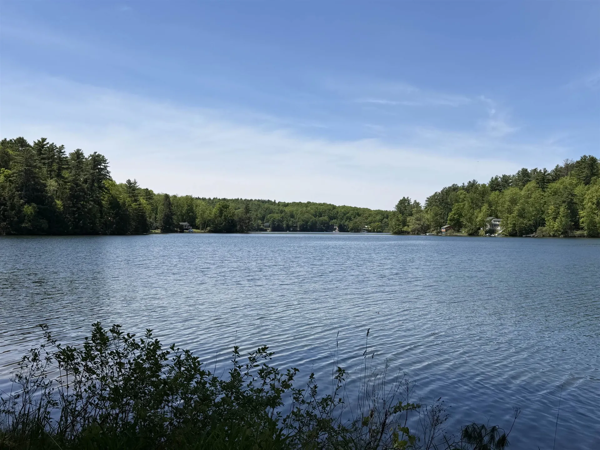 277 Duboff Lane Hubbardton VT 05733