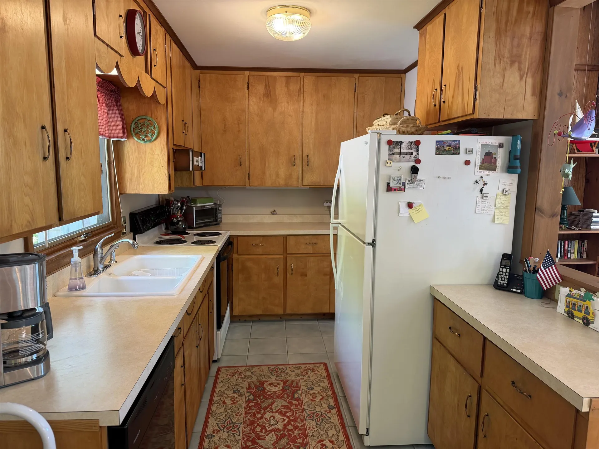 277 Duboff Lane Hubbardton VT 05733