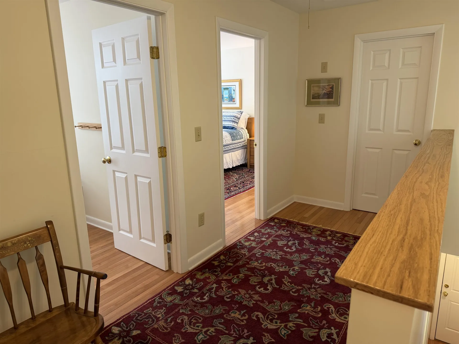 277 Duboff Lane Hubbardton VT 05733