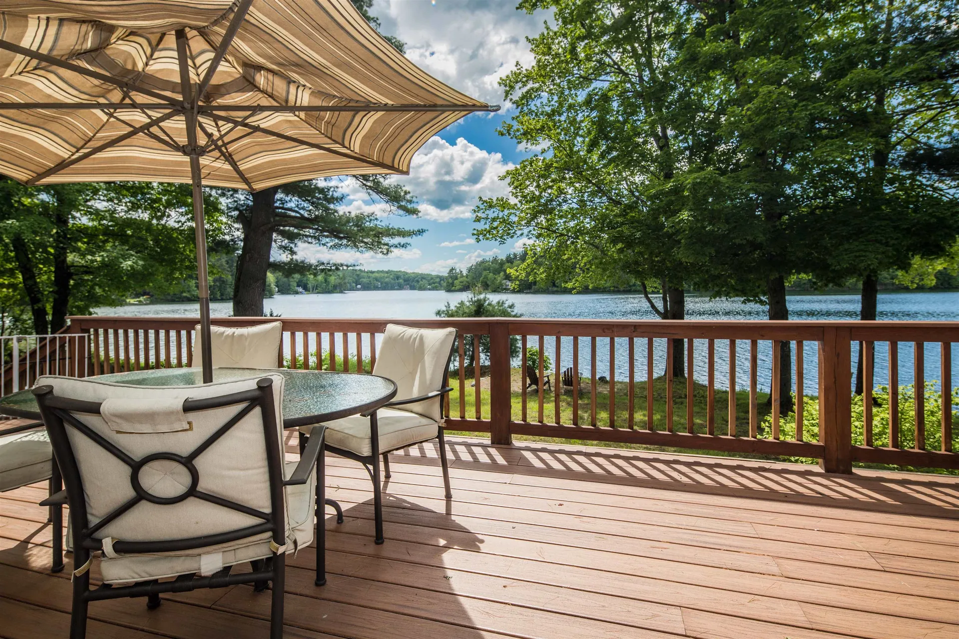 277 Duboff Lane Hubbardton VT 05733