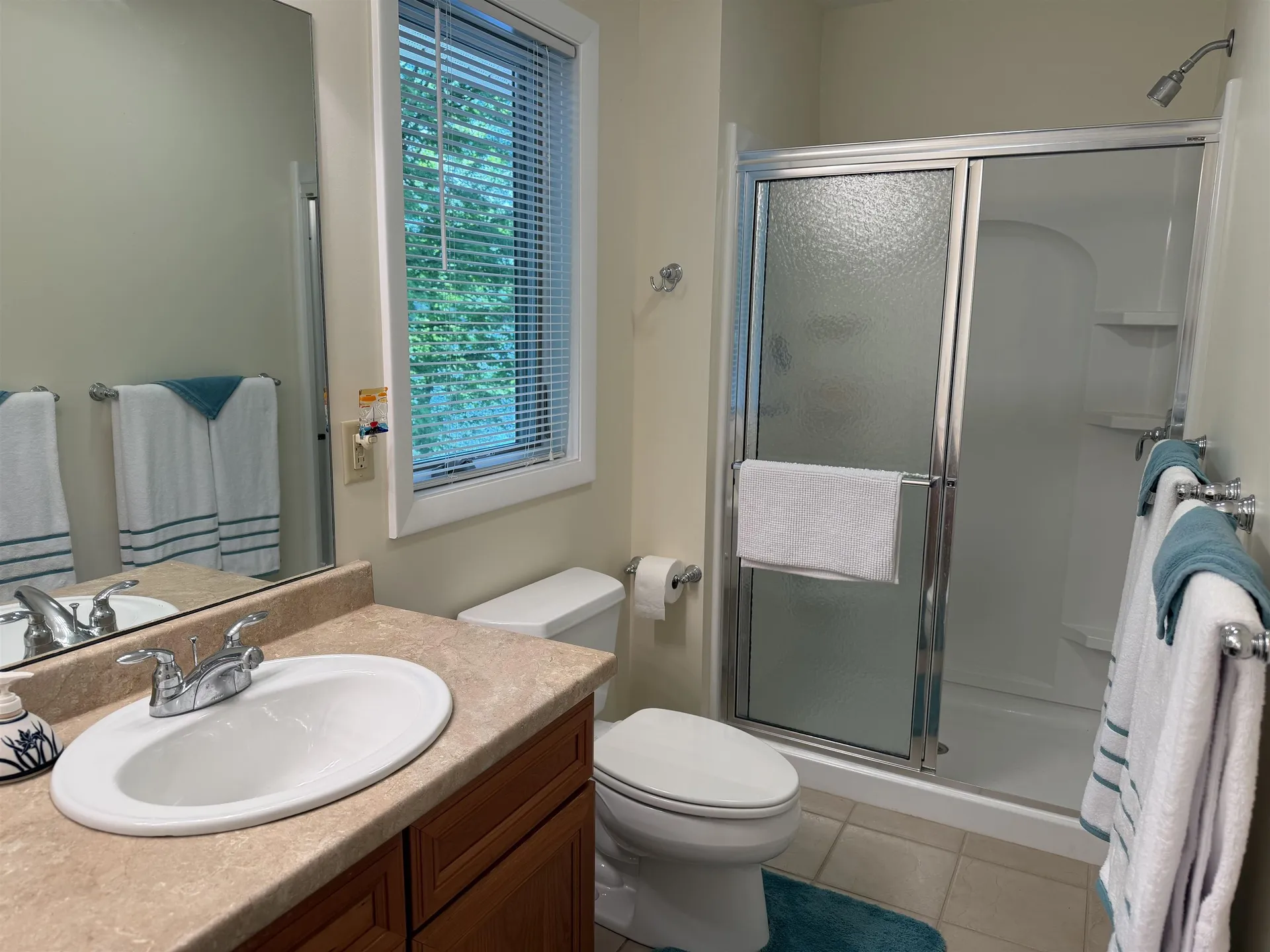 277 Duboff Lane Hubbardton VT 05733