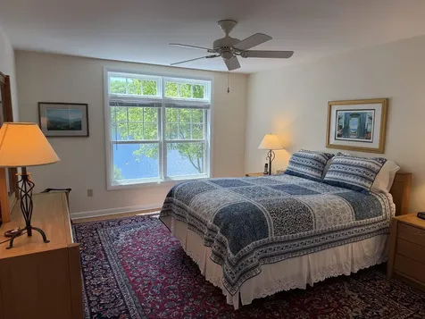 277 Duboff Lane Hubbardton VT 05733