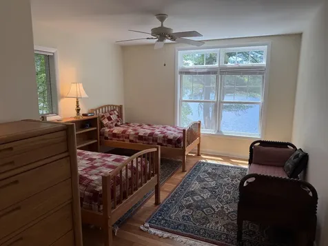 277 Duboff Lane Hubbardton VT 05733