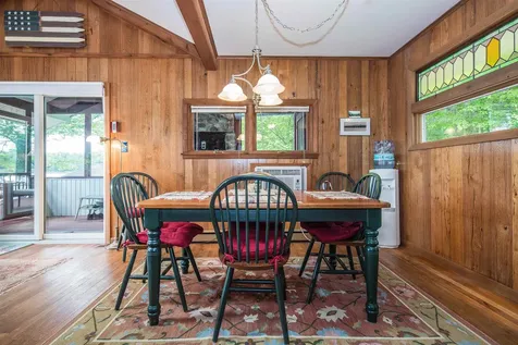 277 Duboff Lane Hubbardton VT 05733