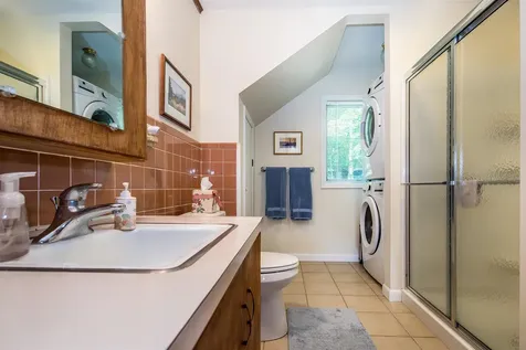 277 Duboff Lane Hubbardton VT 05733