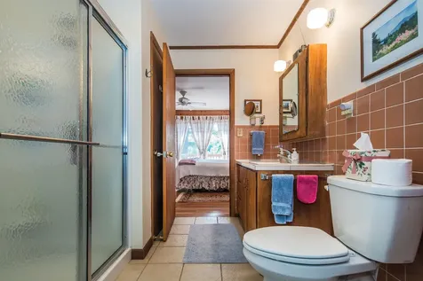 277 Duboff Lane Hubbardton VT 05733