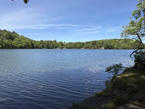 277 Duboff Lane Hubbardton VT 05733