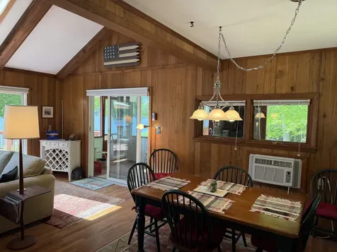 277 Duboff Lane Hubbardton VT 05733