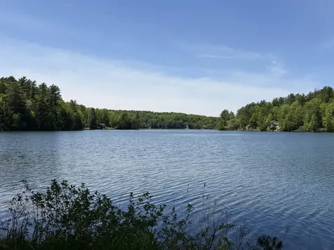 277 Duboff Lane Hubbardton VT 05733