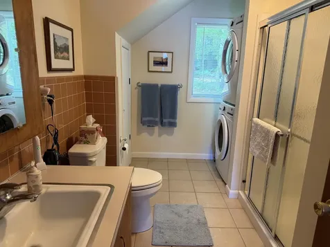 277 Duboff Lane Hubbardton VT 05733
