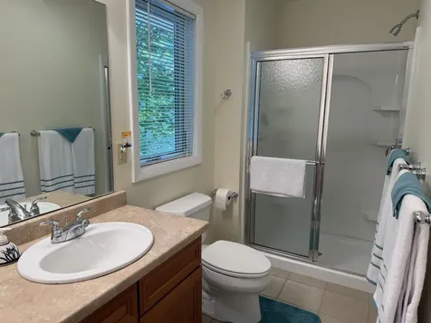 277 Duboff Lane Hubbardton VT 05733