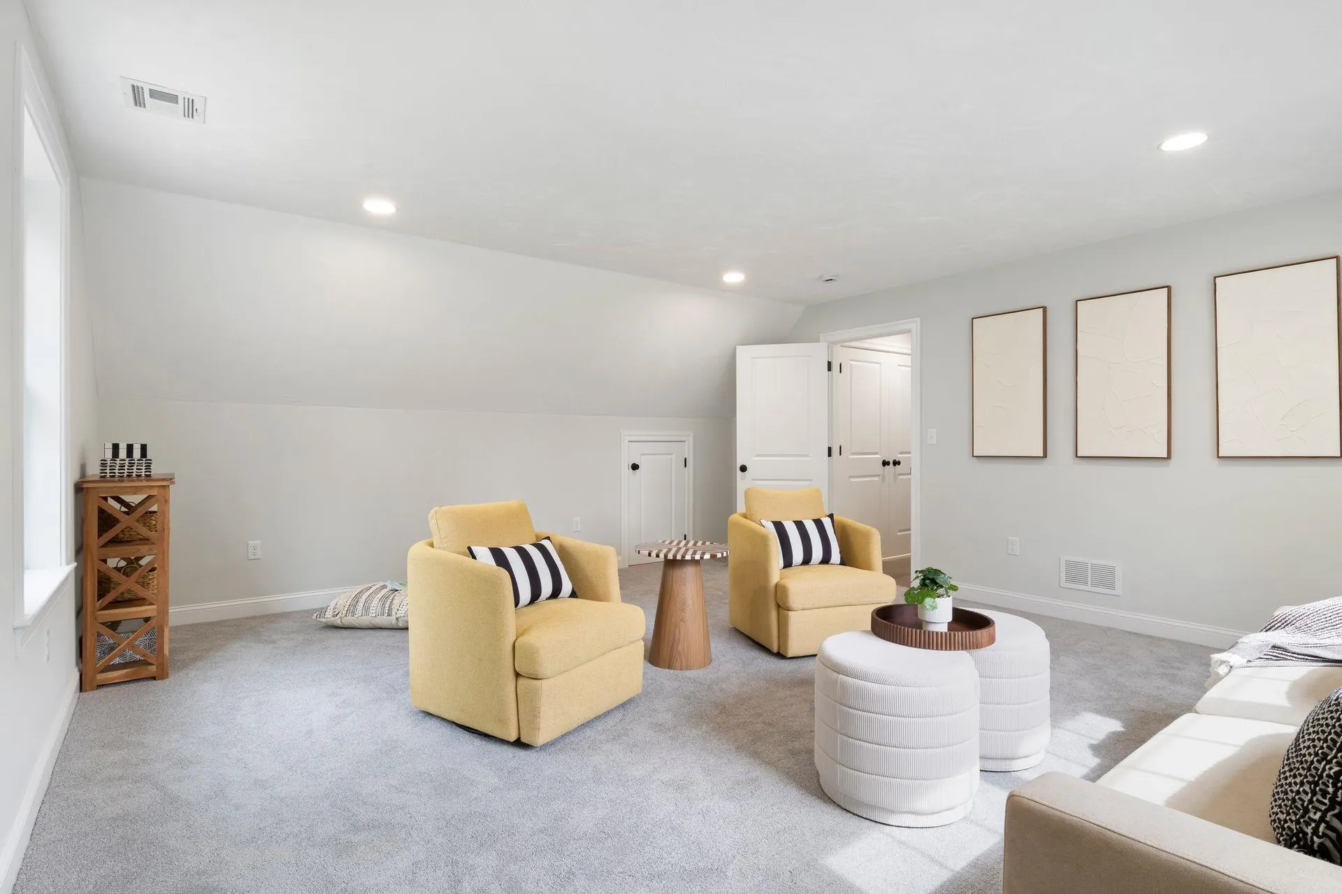 20 Witham Road Epping NH 03042