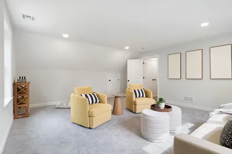 20 Witham Road Epping NH 03042