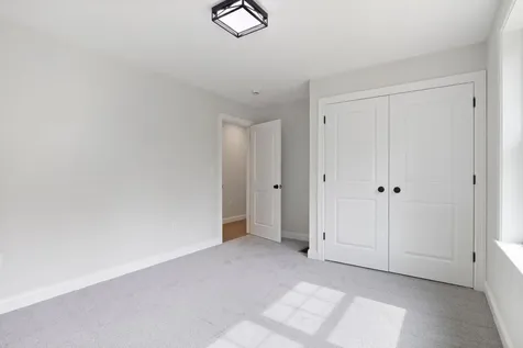 20 Witham Road Epping NH 03042