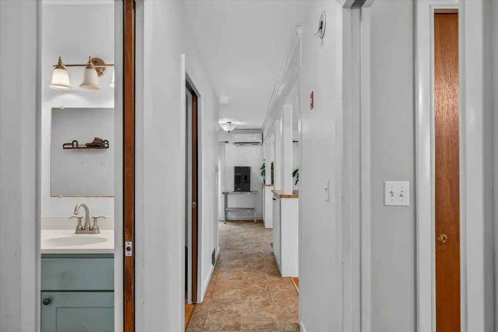 7 Wendell Place Barre City VT 05641