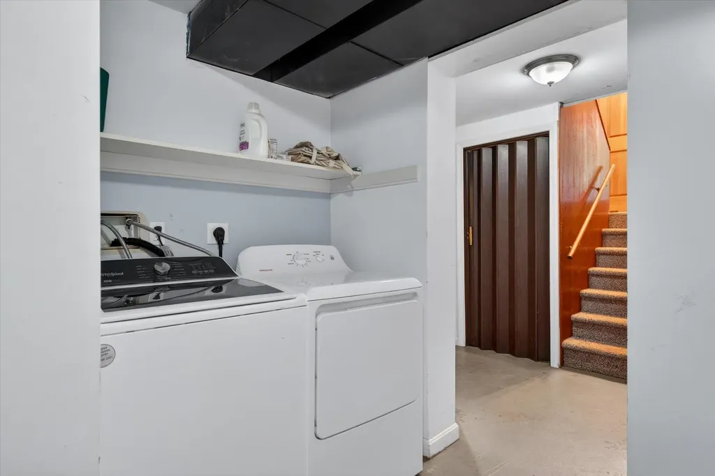 7 Wendell Place Barre City VT 05641