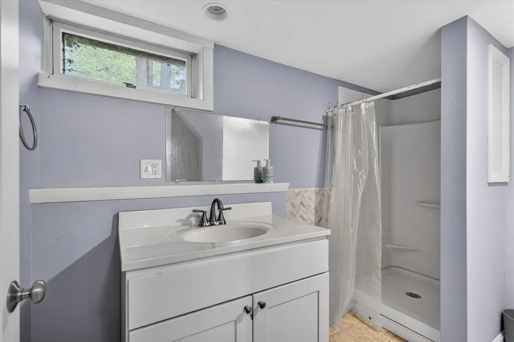 7 Wendell Place Barre City VT 05641