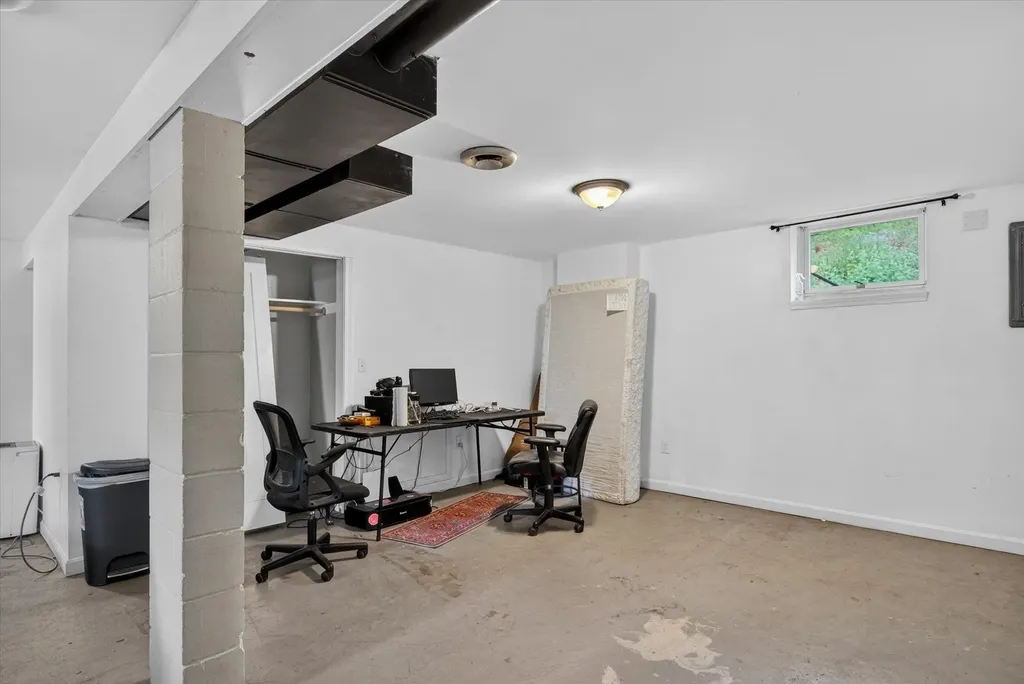 7 Wendell Place Barre City VT 05641