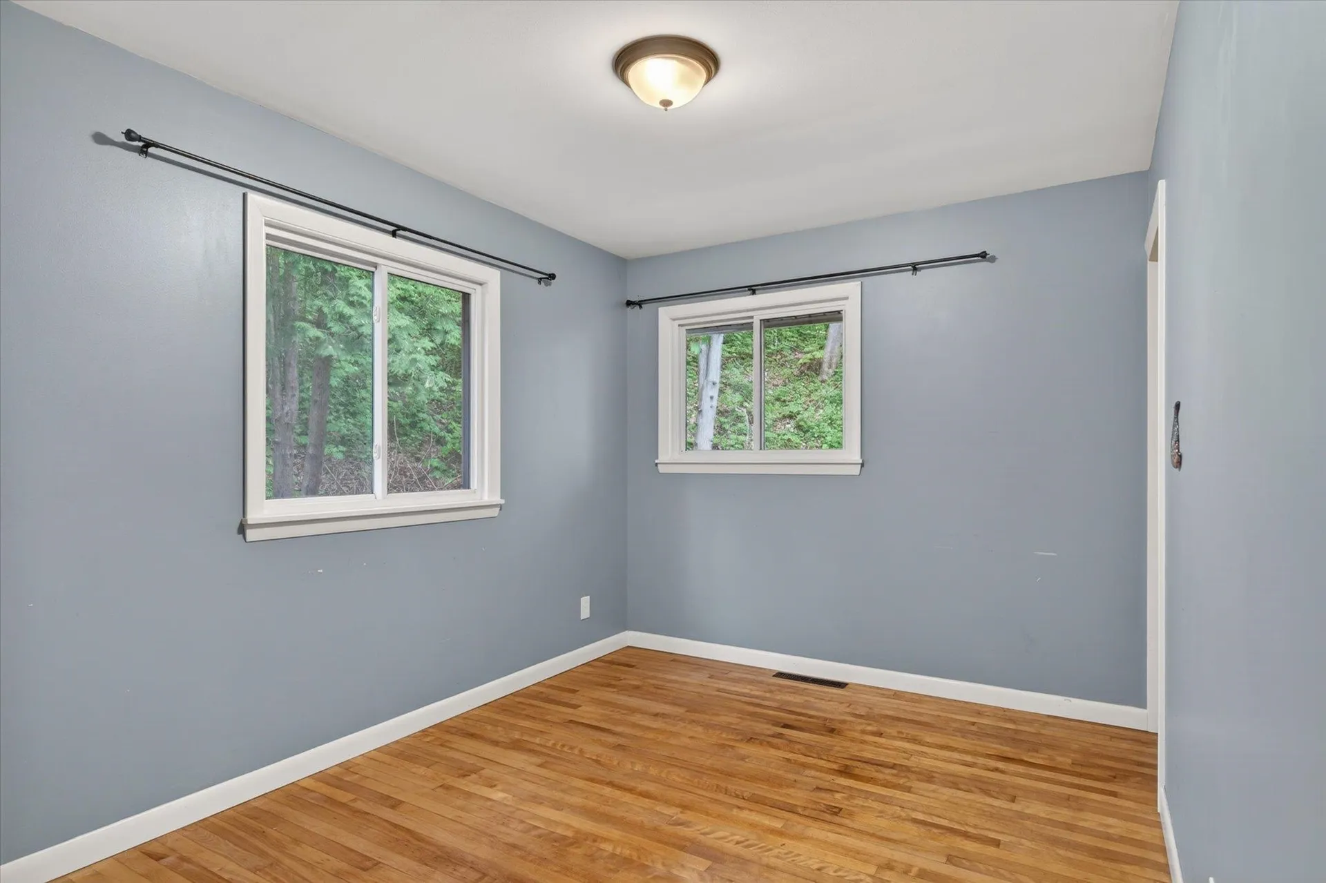 7 Wendell Place Barre City VT 05641