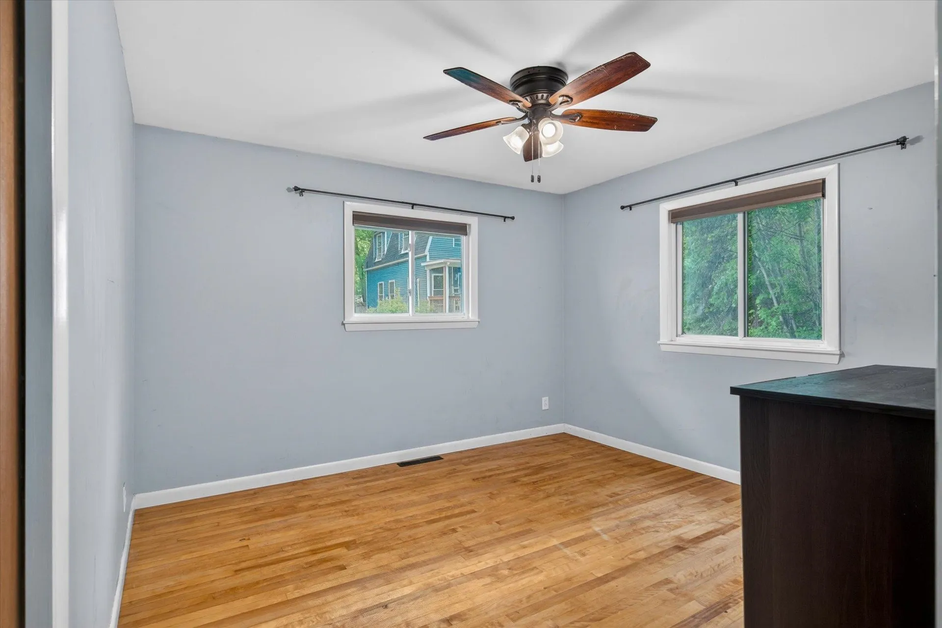 7 Wendell Place Barre City VT 05641