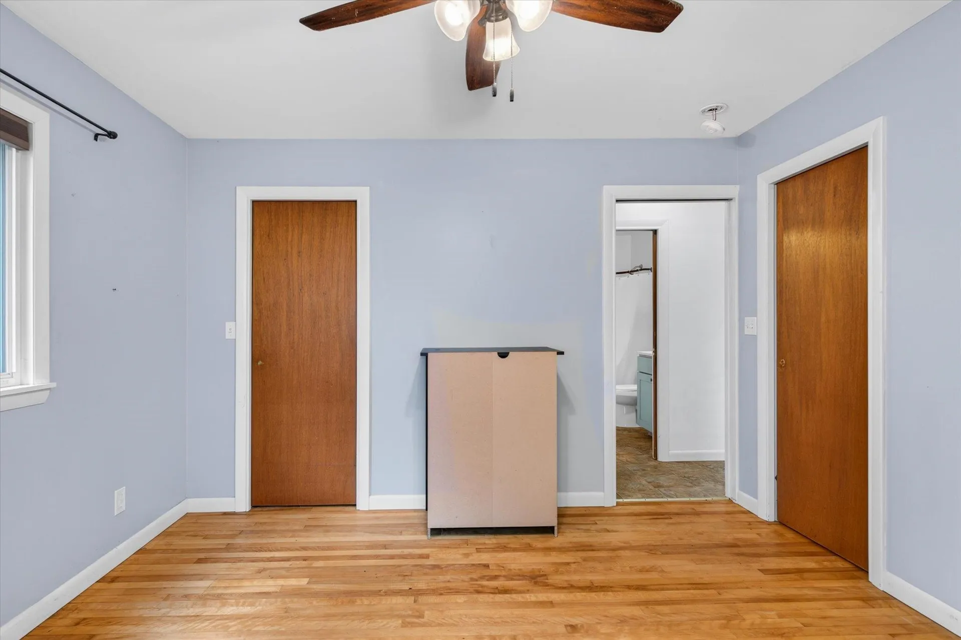 7 Wendell Place Barre City VT 05641