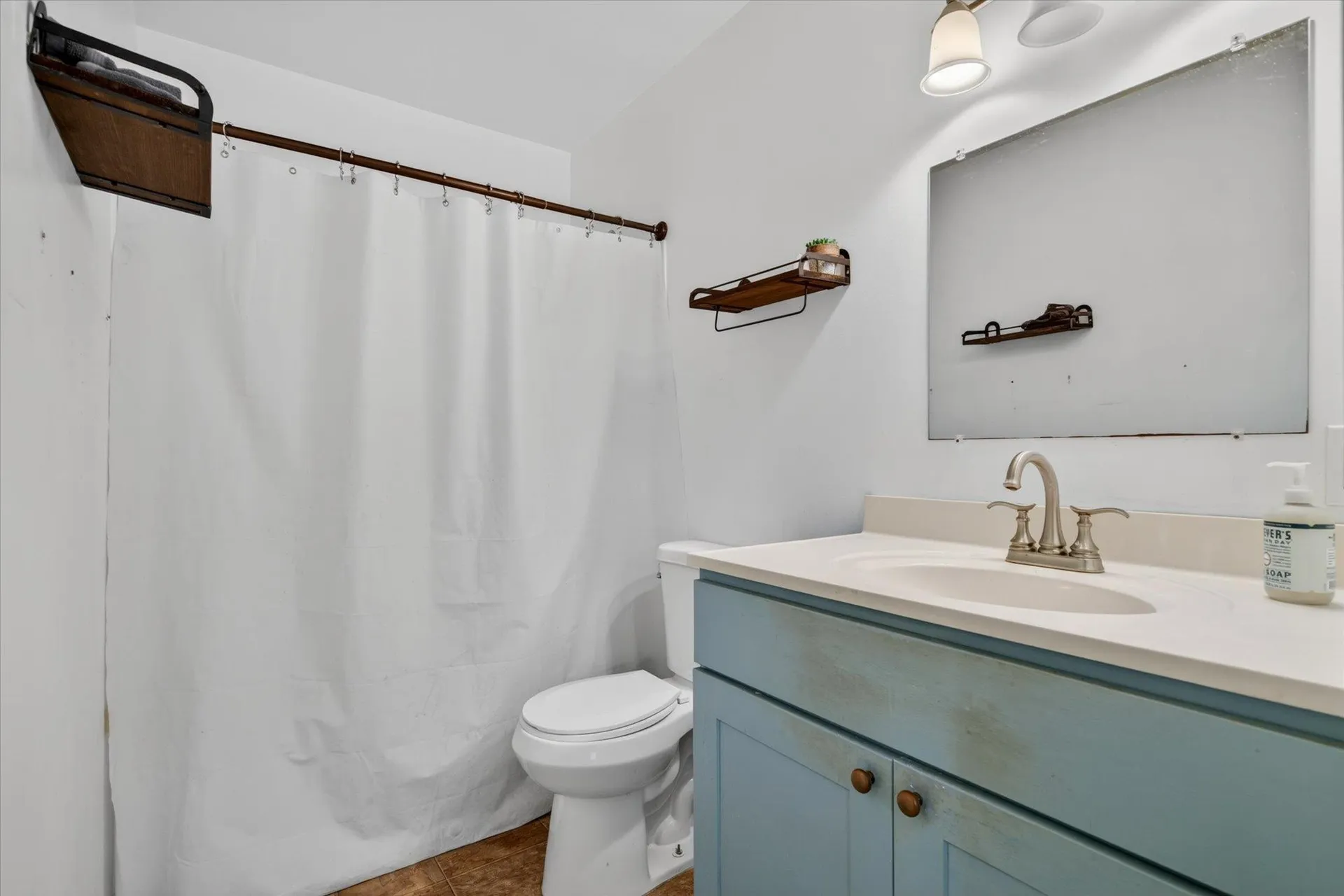 7 Wendell Place Barre City VT 05641