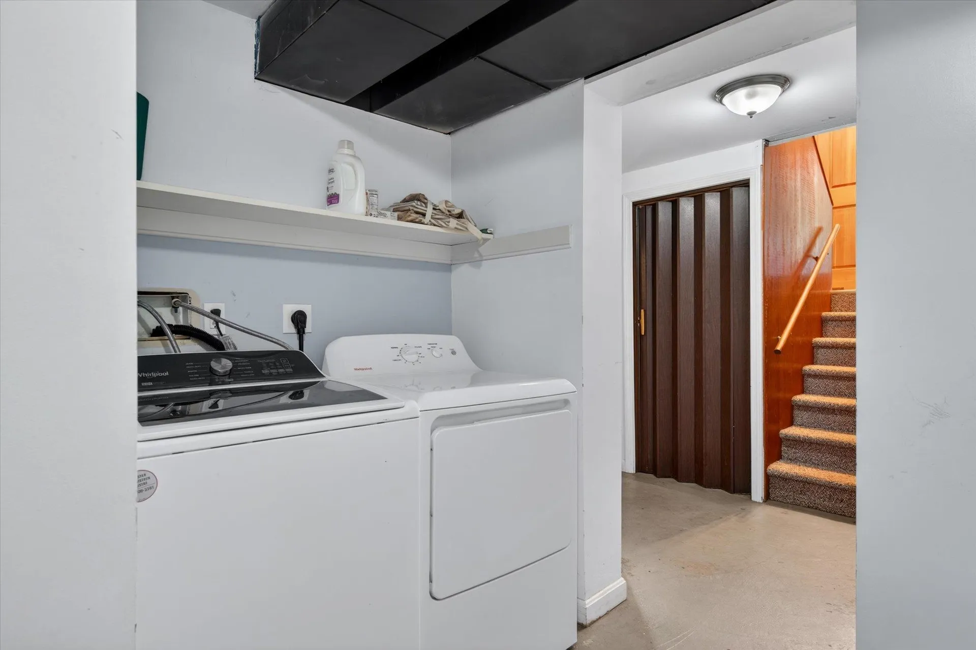 7 Wendell Place Barre City VT 05641