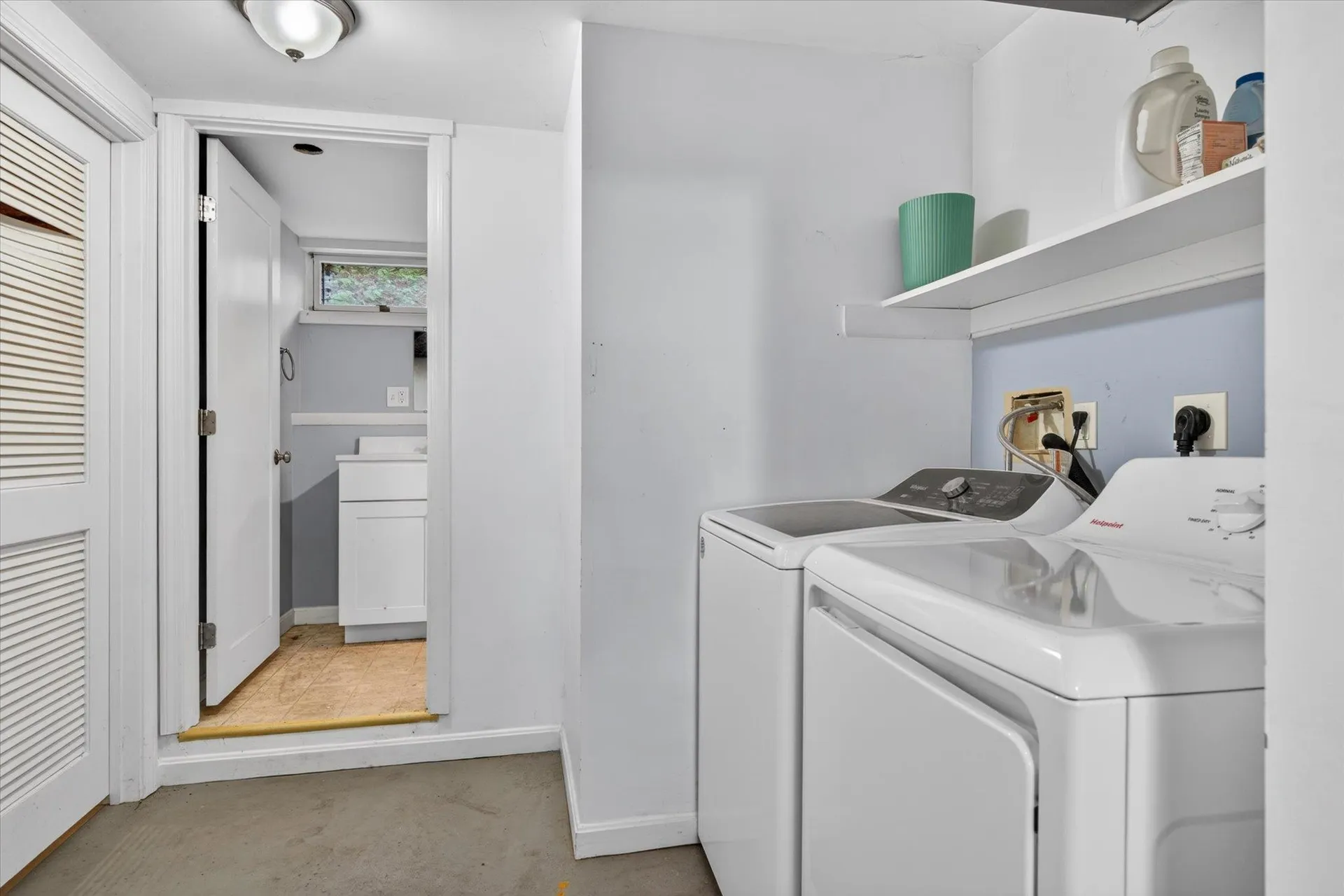 7 Wendell Place Barre City VT 05641