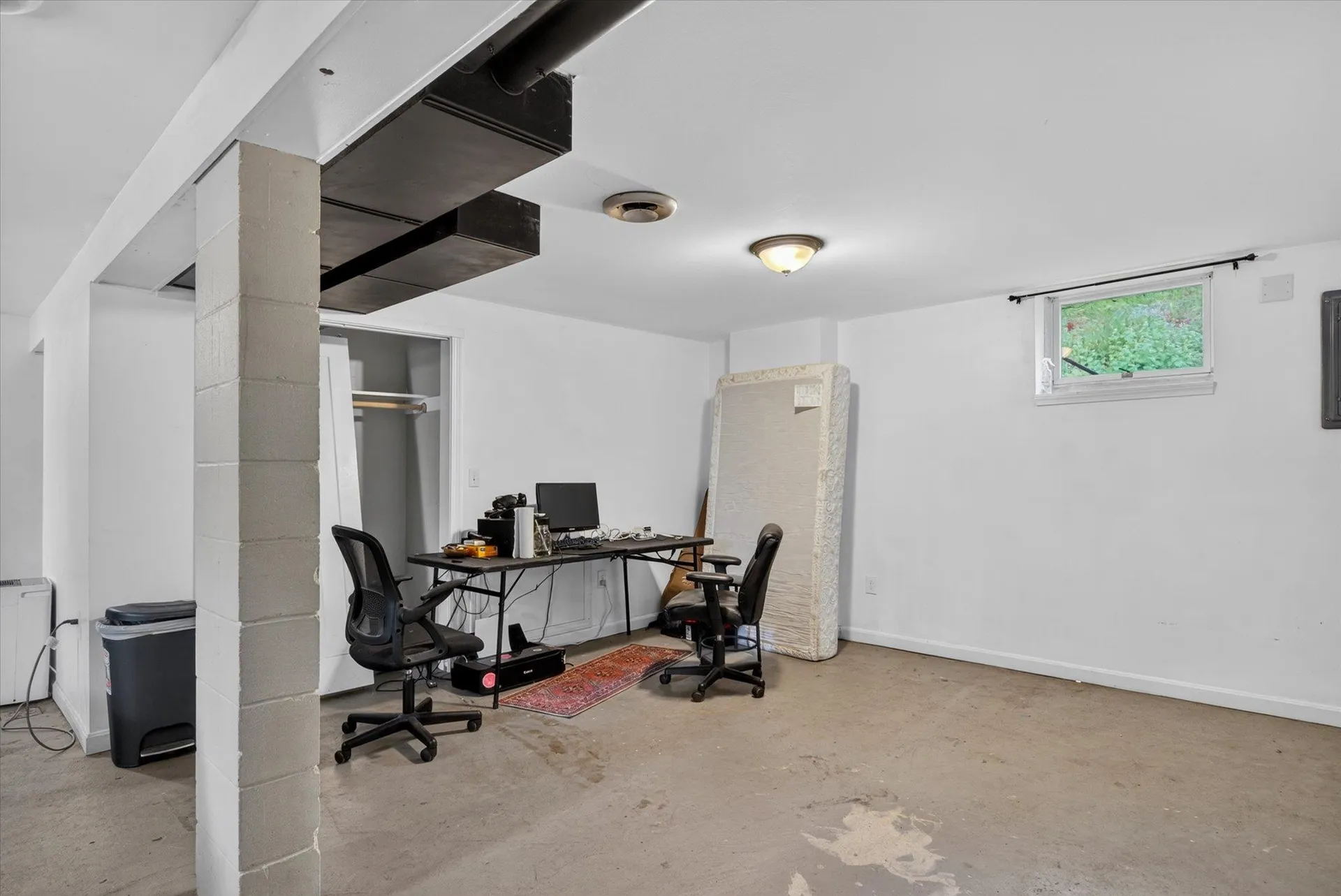 7 Wendell Place Barre City VT 05641