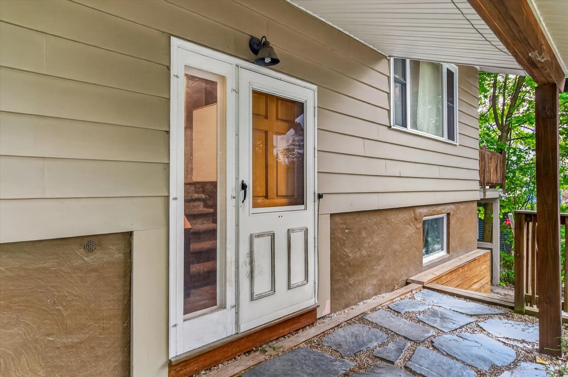 7 Wendell Place Barre City VT 05641