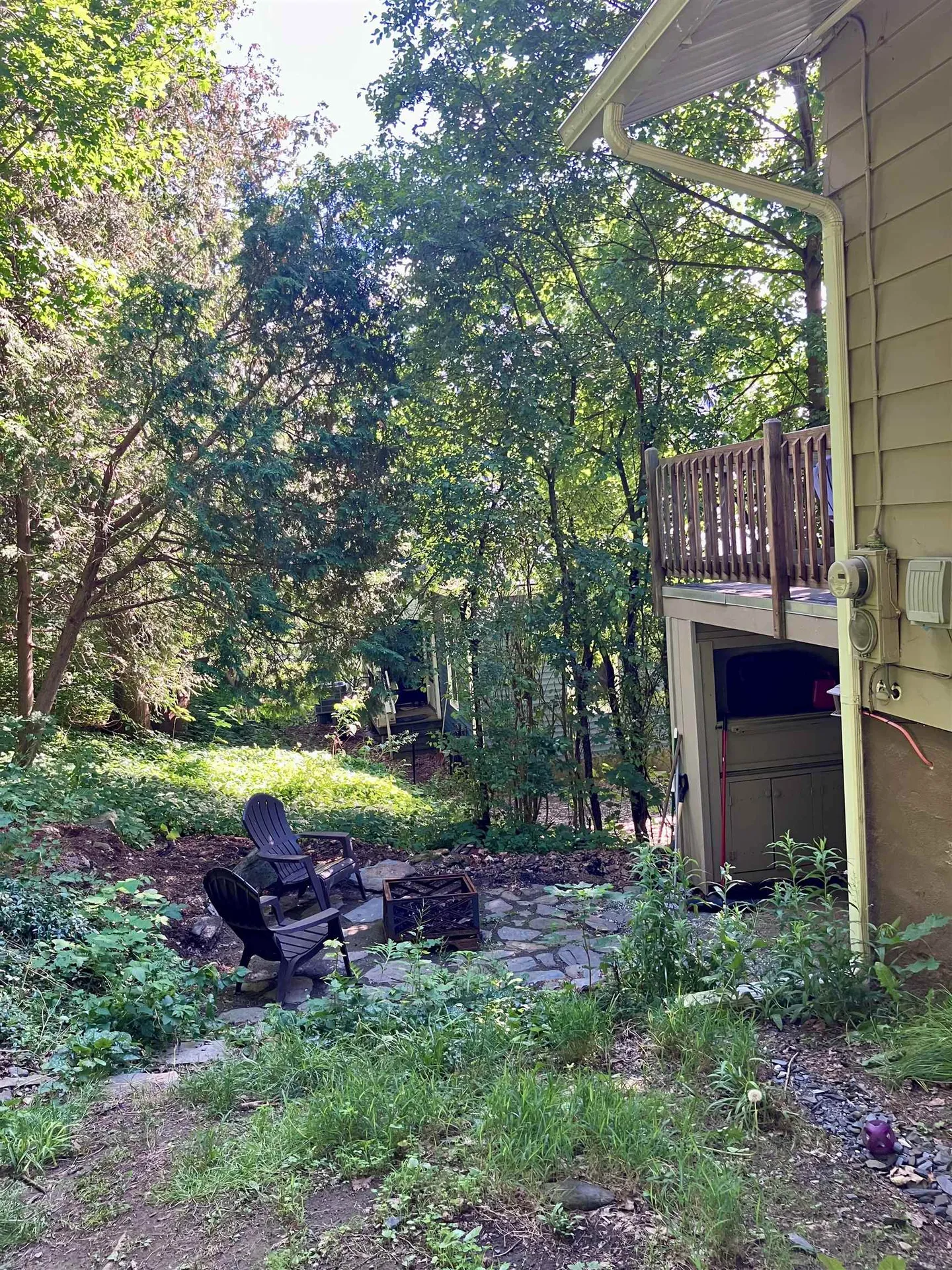 7 Wendell Place Barre City VT 05641