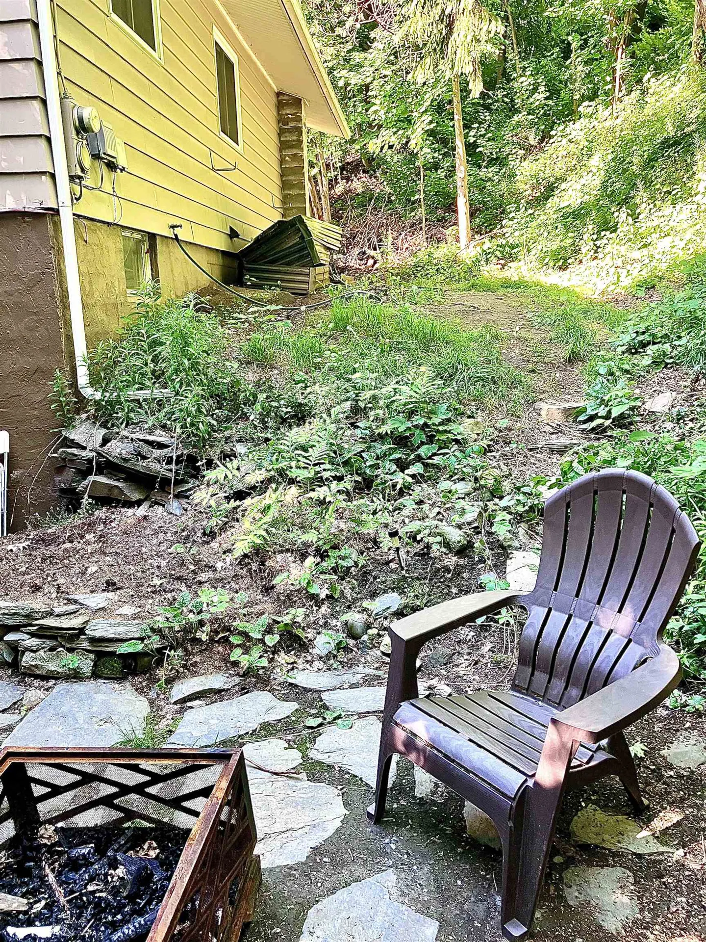7 Wendell Place Barre City VT 05641