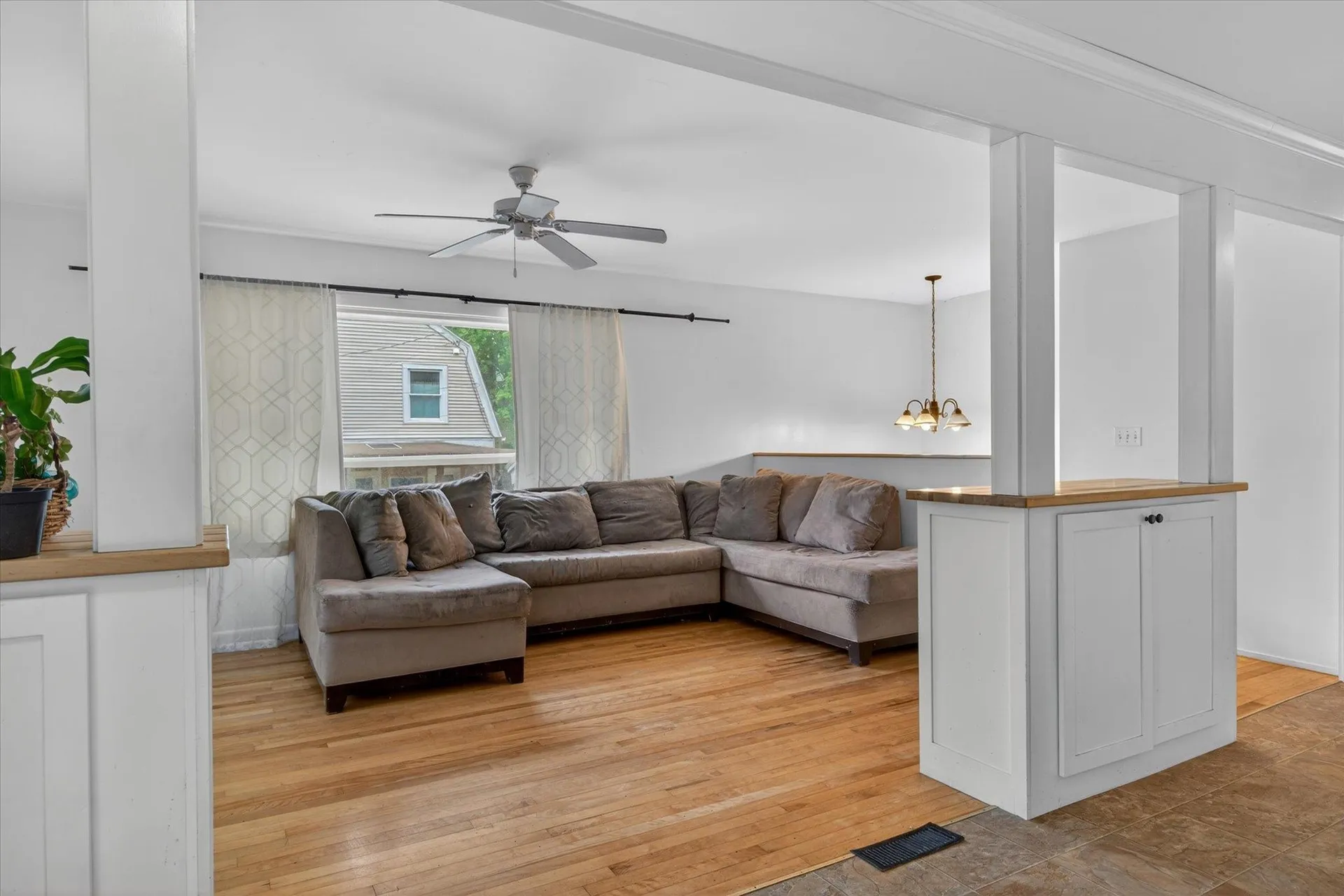 7 Wendell Place Barre City VT 05641