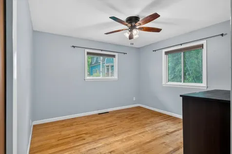 7 Wendell Place Barre City VT 05641