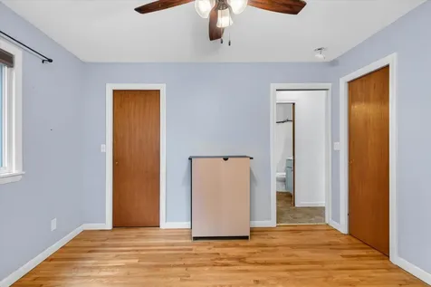 7 Wendell Place Barre City VT 05641