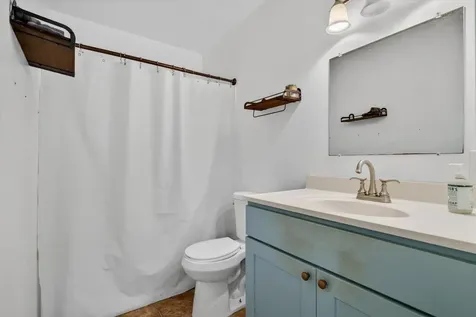 7 Wendell Place Barre City VT 05641