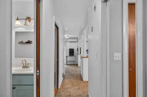 7 Wendell Place Barre City VT 05641