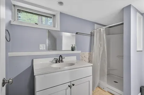 7 Wendell Place Barre City VT 05641