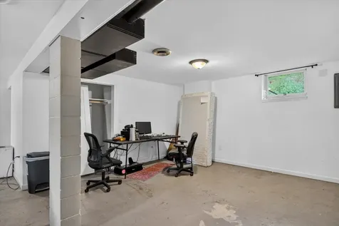 7 Wendell Place Barre City VT 05641