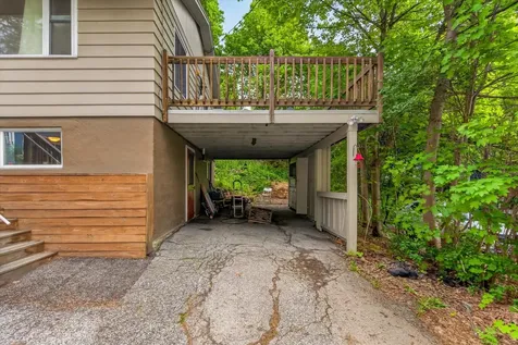7 Wendell Place Barre City VT 05641
