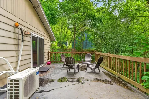7 Wendell Place Barre City VT 05641