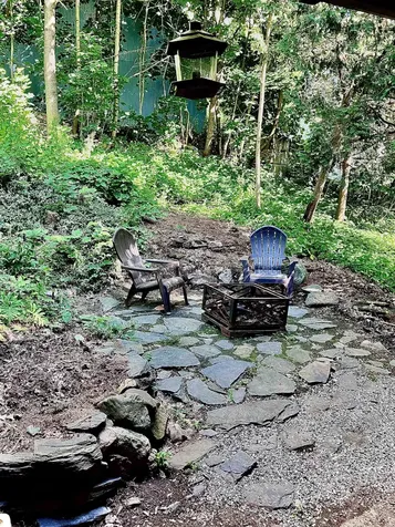 7 Wendell Place Barre City VT 05641