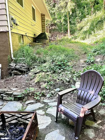 7 Wendell Place Barre City VT 05641