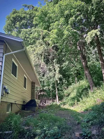 7 Wendell Place Barre City VT 05641
