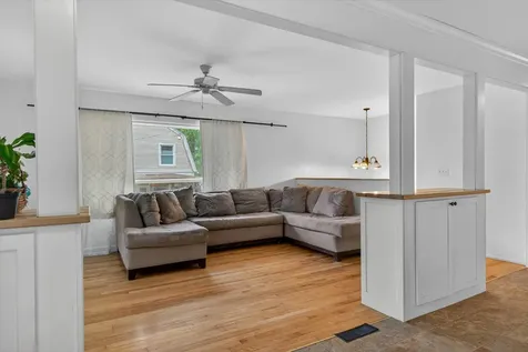 7 Wendell Place Barre City VT 05641