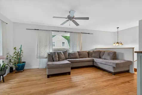7 Wendell Place Barre City VT 05641